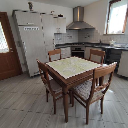 Apartments Leni Postojna Luaran gambar